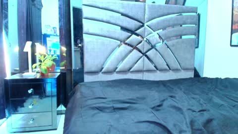 Snapshot of xanderstone00 chatting on 05.26.26 Xanderstone online show from 05.26.26