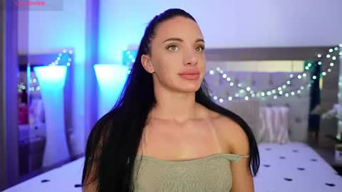 Snapshot of xandrabae chatting on 06.30.26 Alexandra online show from 06.30.26