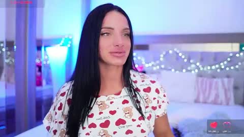 Snapshot of xandrabae chatting on 07.05.26 Alexandra online show from 07.05.26