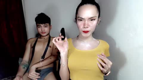 RUTH SEXY online show from 09.10.25