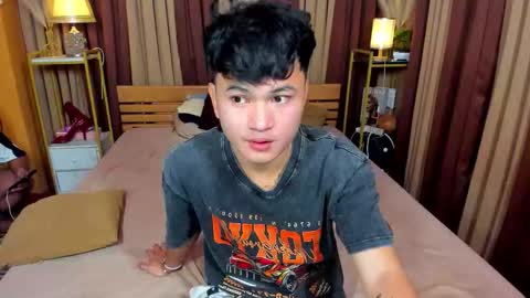 RUTH SEXY online show from 11.22.25