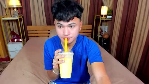 RUTH SEXY online show from 11.24.25