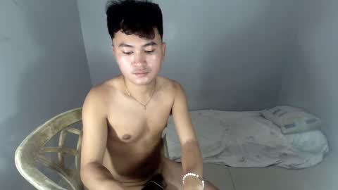 Snapshot of xandrahotmistress chatting on 03.25.26 RUTH SEXY online show from 03.25.26