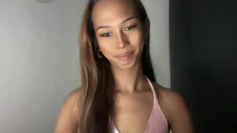 Cassandra online show from 11.21.25