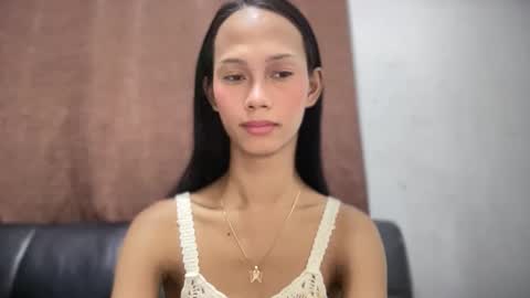 Cassandra online show from 02.12.26