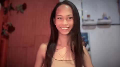 Cassandra online show from 02.19.26