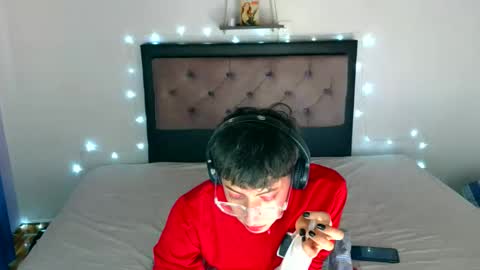 Snapshot of xangel__dustx chatting on 01.06.26 xangel__dustx online show from 01.06.26