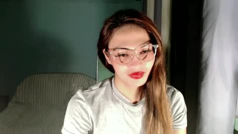 ANGEL online show from 12.22.24