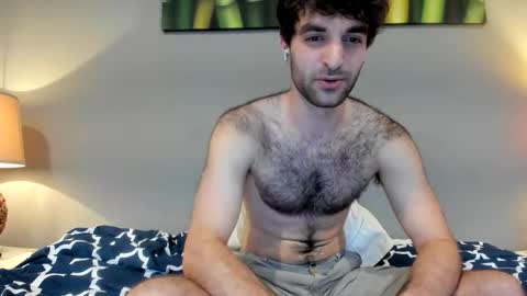 xangelgabriel online show from 04.21.26