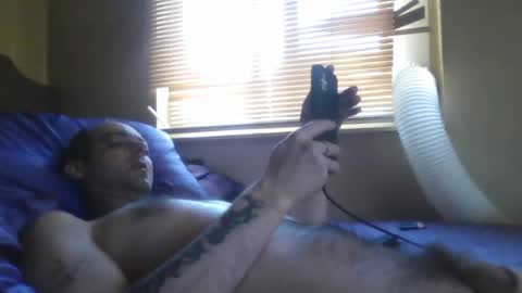 Snapshot of xangelz6x chatting on 07.14.26 xangelz6x online show from 07.14.26