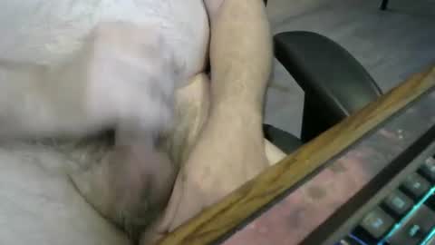 Snapshot of xaniker chatting on 02.19.26 xaniker online show from 02.19.26