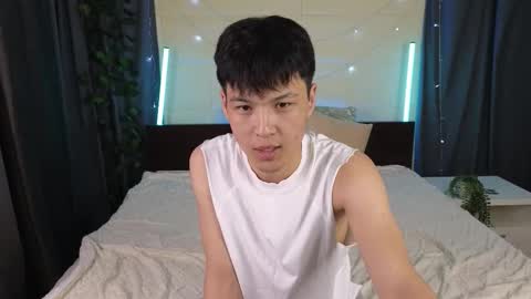 Elvin online show from 02.01.26