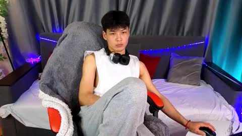 Elvin online show from 02.26.26