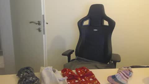 Joe online show from 12.01.25