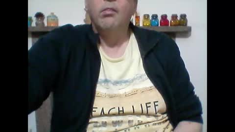 Snapshot of xaramanu chatting on 03.08.26 xaramanu online show from 03.08.26