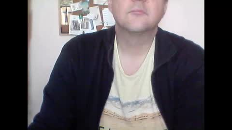 Snapshot of xaramanu chatting on 03.16.26 xaramanu online show from 03.16.26
