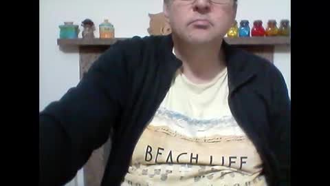Snapshot of xaramanu chatting on 03.23.26 xaramanu online show from 03.23.26