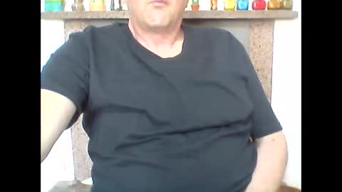 Snapshot of xaramanu chatting on 04.18.26 xaramanu online show from 04.18.26