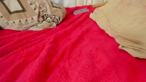 Snapshot of xararouxxx chatting on 12.19.24 S A R A 100K followers online show from 12.19.24