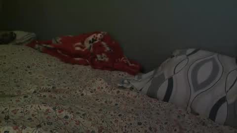 xarrup online show from 01.14.26