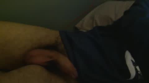 Snapshot of xarrup chatting on 02.18.26 xarrup online show from 02.18.26