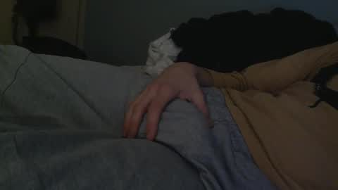 Snapshot of xarrup chatting on 02.22.26 xarrup online show from 02.22.26