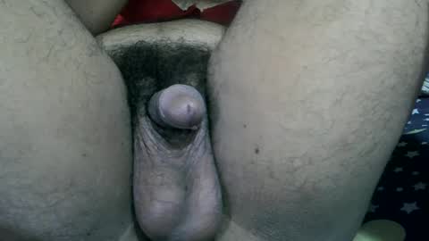 Bella Amor online show from 03.02.25