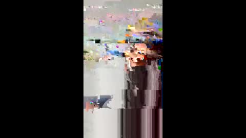 xathevenet online show from 01.18.26