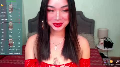 Snapshot of xaurora_fantacyx chatting on 12.26.24 aurora online show from 12.26.24