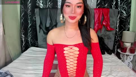 Snapshot of xaurora_fantacyx chatting on 12.28.24 aurora online show from 12.28.24