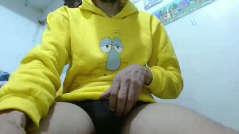 xavicock24 online show from 12.06.24