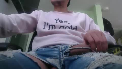 xavicock24 online show from 01.10.26