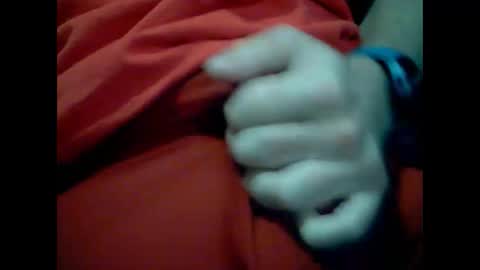 xavier1337 online show from 09.21.25