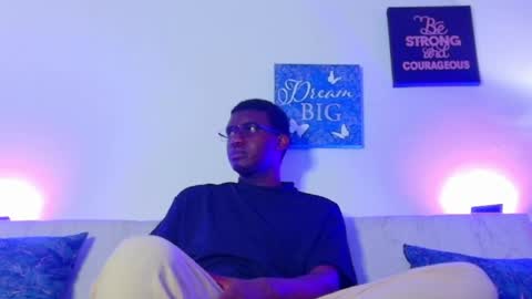 xavier_cole online show from 06.04.26