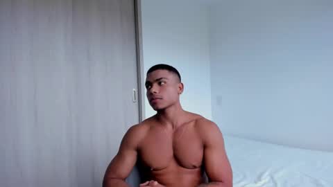 Xavier online show from 01.14.25