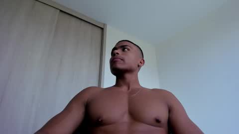 Xavier online show from 01.18.25