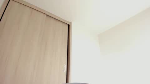 Xavier online show from 01.22.25