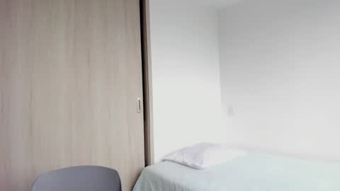 Xavier online show from 01.22.25