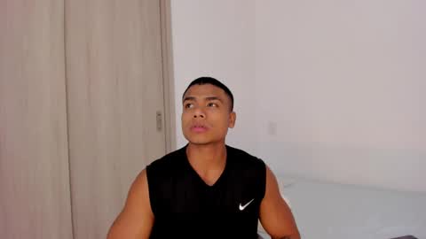 Xavier online show from 01.23.25