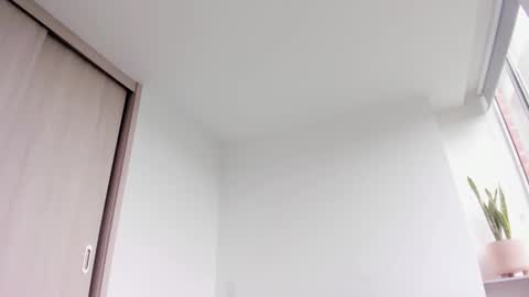 Xavier online show from 02.06.25