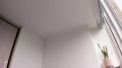 Xavier online show from 02.07.25