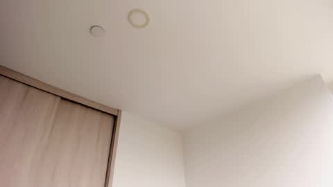 Xavier online show from 02.13.25