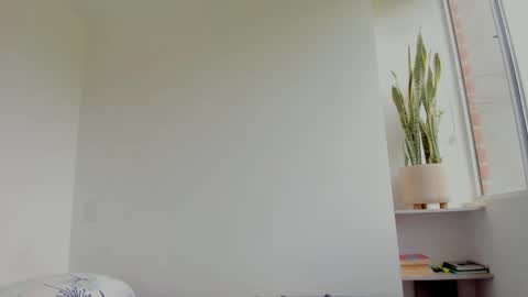 Xavier online show from 09.22.25