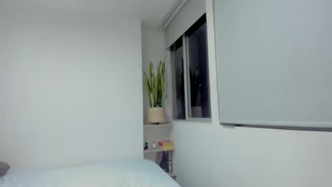 Xavier online show from 09.26.25