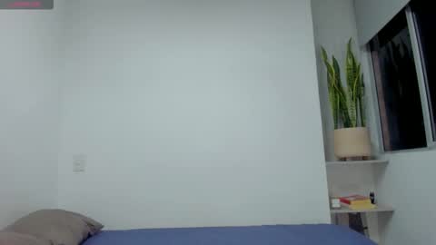 Xavier online show from 10.19.25