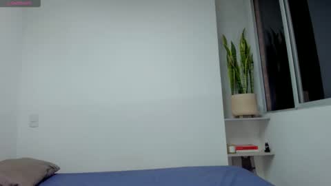 Xavier online show from 10.20.25