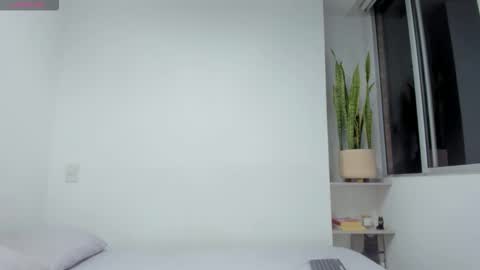 Xavier online show from 11.16.25