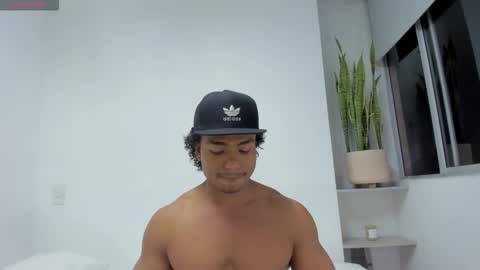 Xavier online show from 01.09.26