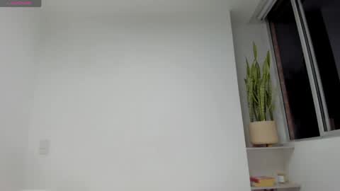 Xavier online show from 04.03.26