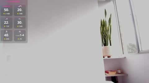 Xavier online show from 04.06.26